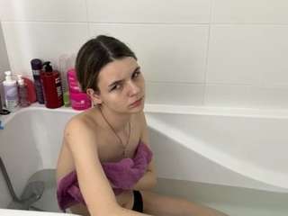 jenniekrone Profile Image