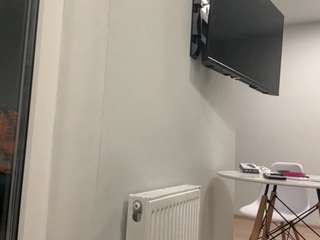 jenniekrone live cam profile