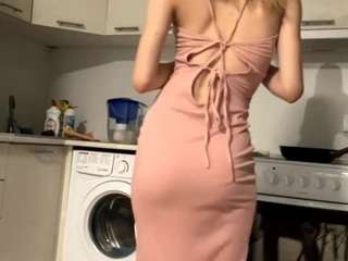 JennieKrone