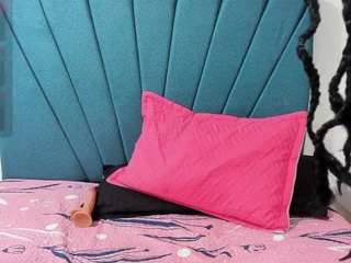 kaidy-wish webcam