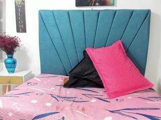 kaidy-wish webcam