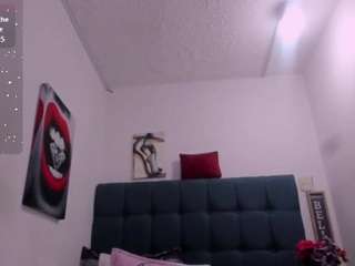 kaidy-wish webcam