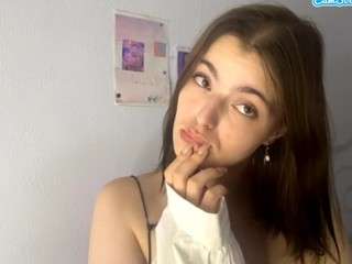 Amelia
