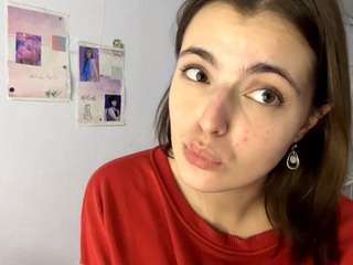 Amelia