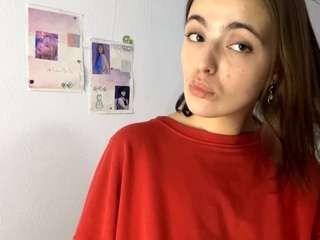 Amelia
