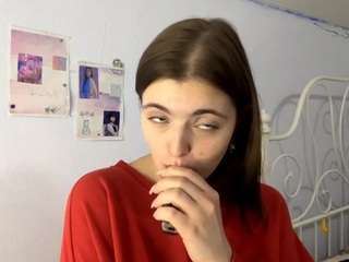 Amelia
