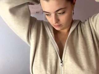 Amelia