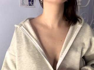 Amelia