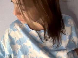 karmenstuemke Live Webcam on CamSoda