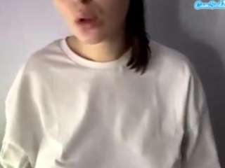 Amelia