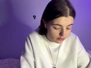  karmenstuemke chat room