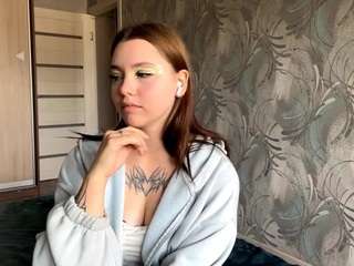  karriepaarmann chat room