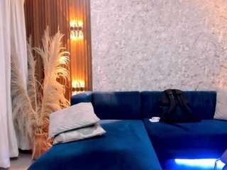 katalina-sly - Live Cam