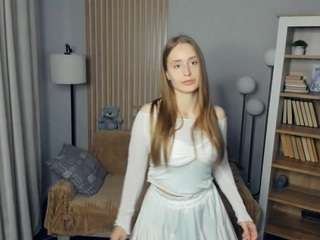 kelleragland webcam