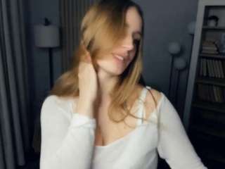 KelleRagland