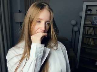 kelleragland webcam