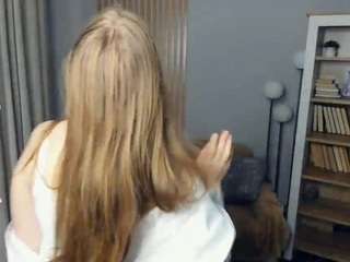 kelleragland webcam