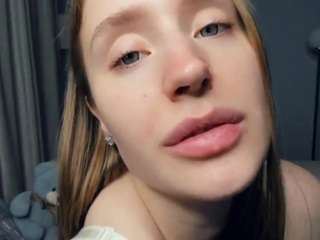 KelleRagland