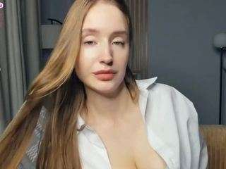 kelleragland webcam