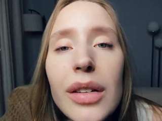 KelleRagland