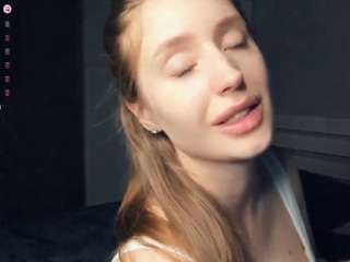 KelleRagland