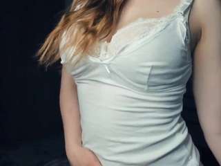 KelleRagland