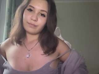 kelsitarboro webcam