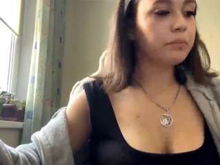 kelsitarboro camsoda