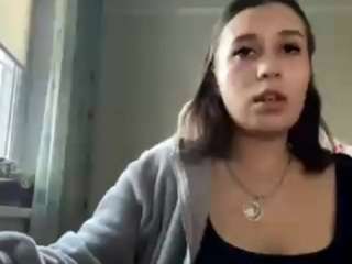 kelsitarboro camsoda