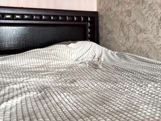 kieraleeming webcam