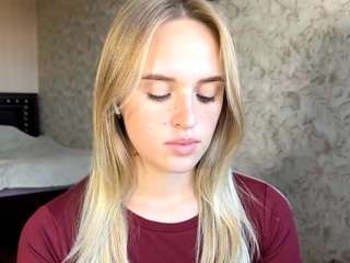 KieraLeeming