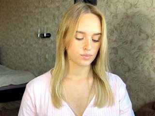 kieraleeming camsoda
