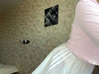 kieraleeming camsoda