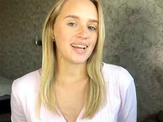 kieraleeming camsoda