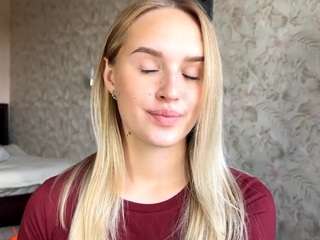KieraLeeming