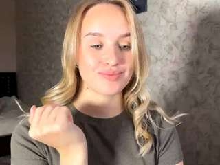 KieraLeeming