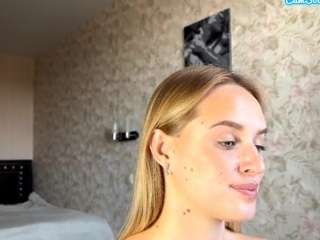 KieraLeeming