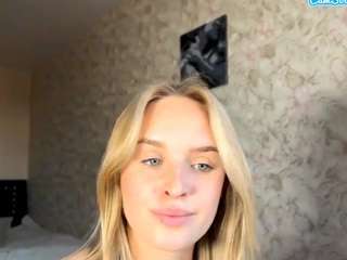 KieraLeeming