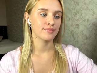 KieraLeeming