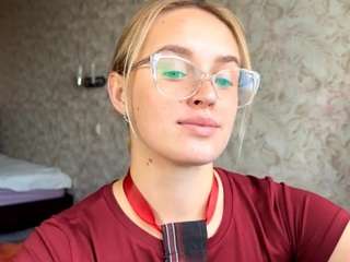 KieraLeeming