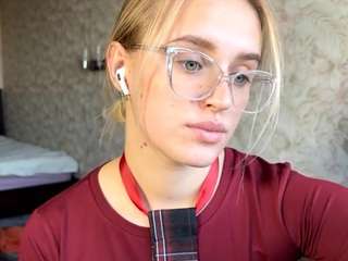 KieraLeeming