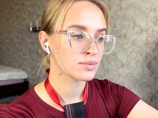 KieraLeeming
