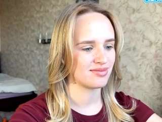 KieraLeeming