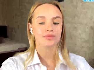 KieraLeeming