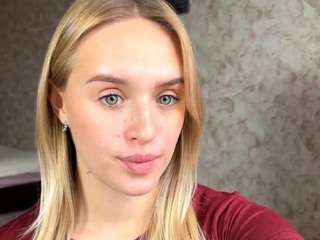 KieraLeeming