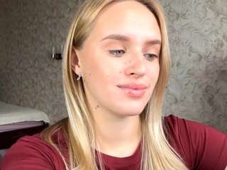 kieraleeming webcam
