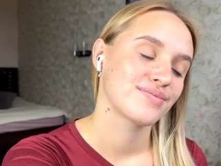 KieraLeeming
