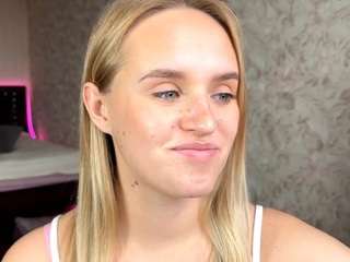 KieraLeeming
