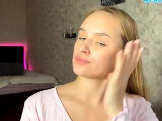 KieraLeeming
