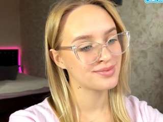 KieraLeeming